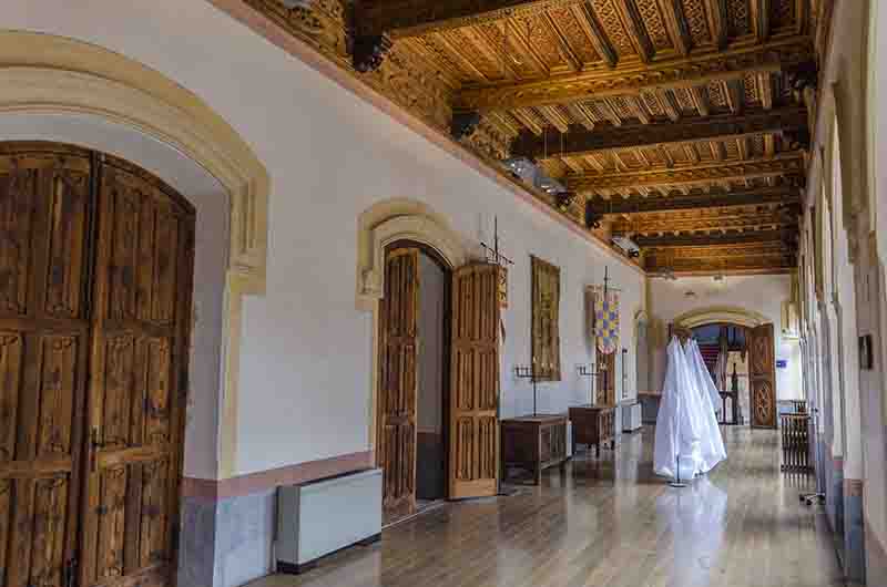 Cuenca - Belmonte 19 - castillo de Belmonte.jpg